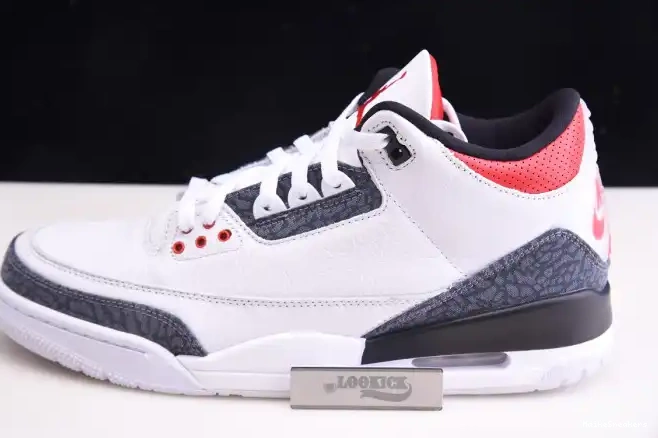 MaikeSneakers 